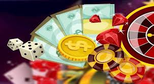 Как войти на сайт Casino RioBet